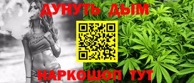 прущие крисы Моздок